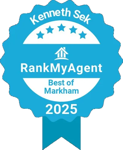 Best of Markham 2025