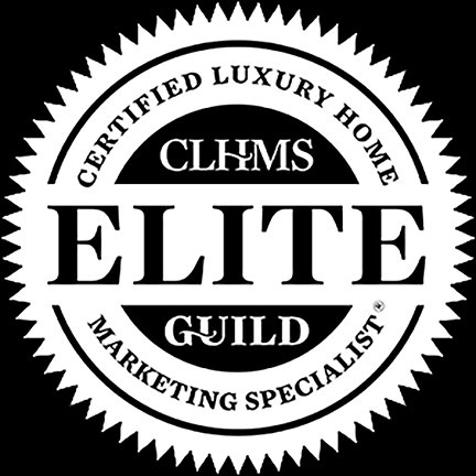 CLHMS Elite Guild