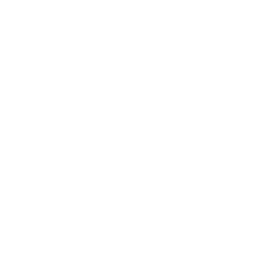 Kenneth Sek Homes