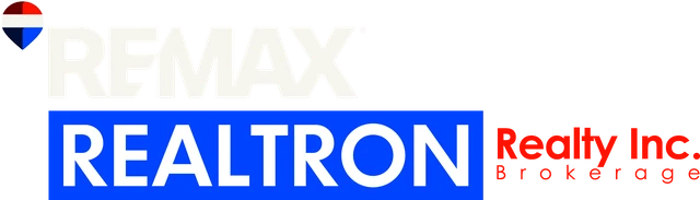 RE/MAX Realtron Realty Inc., Brokerage