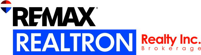 RE/MAX Realtron Realty Inc., Brokerage